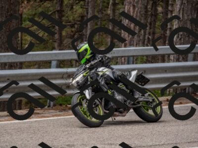 202508021250-DSC_2347_c4_