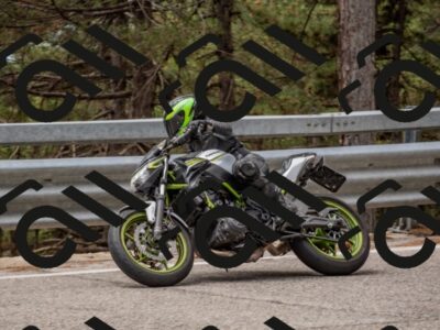 202508021250-DSC_2348_c4_