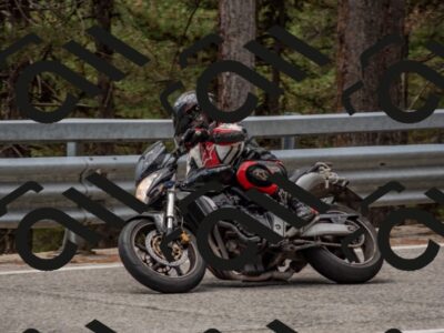 202508021250-DSC_2349_c4_