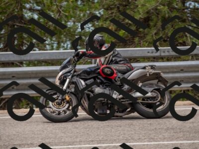 202508021250-DSC_2350_c4_