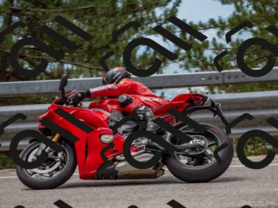 202508021250-DSC_2352_c4_