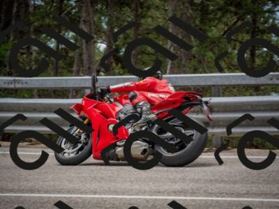 202508021250-DSC_2353_c4_