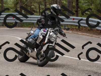 202508021250-DSC_2354_c4_