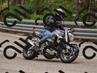 202508021250-DSC_2355_c4_