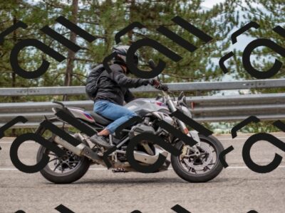 202508021250-DSC_2356_c4_