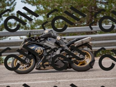 202508021250-DSC_2358_c4_