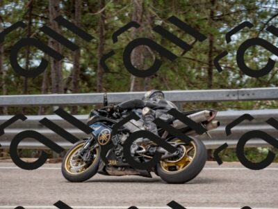 202508021250-DSC_2359_c4_