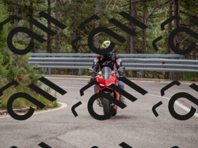 202508021250-DSC_2360_c4_