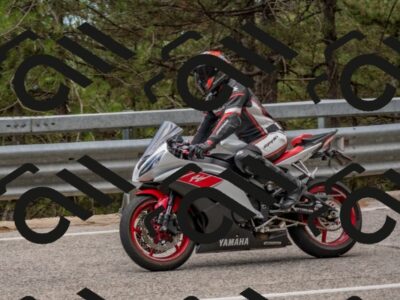 202508021251-DSC_2361_c4_