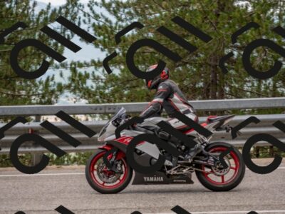 202508021251-DSC_2362_c4_