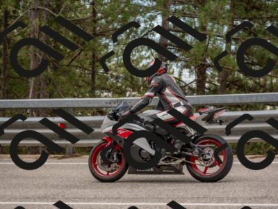 202508021251-DSC_2363_c4_