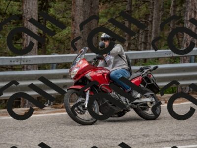 202508021251-DSC_2364_c4_