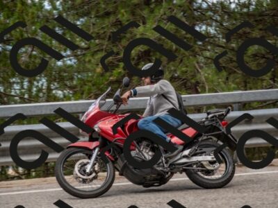 202508021251-DSC_2365_c4_