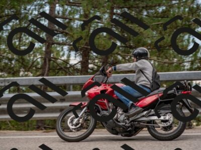 202508021251-DSC_2366_c4_