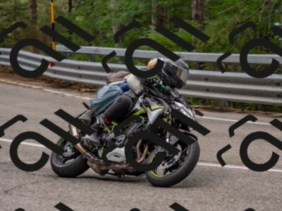 202508021251-DSC_2369_c4_