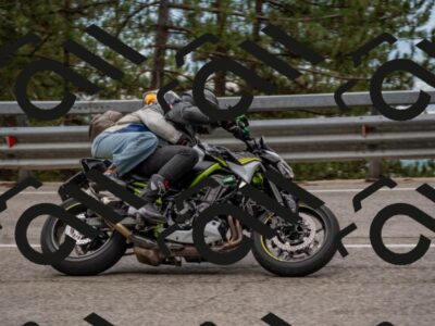 202508021251-DSC_2370_c4_