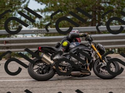 202508021251-DSC_2372_c4_