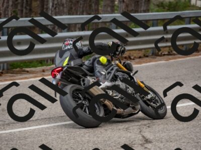 202508021251-DSC_2373_c4_