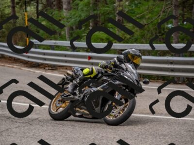 202508021252-DSC_2375_c4_