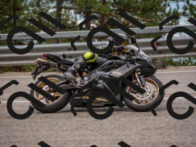 202508021252-DSC_2376_c4_