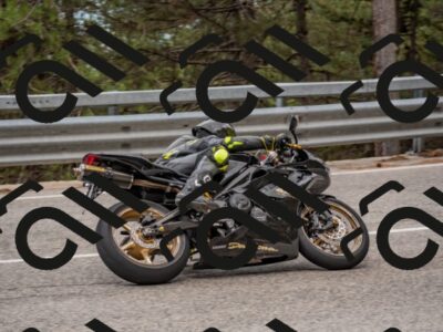 202508021252-DSC_2377_c4_