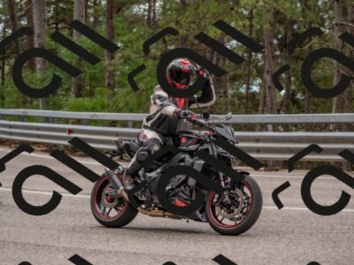 202508021252-DSC_2379_c4_