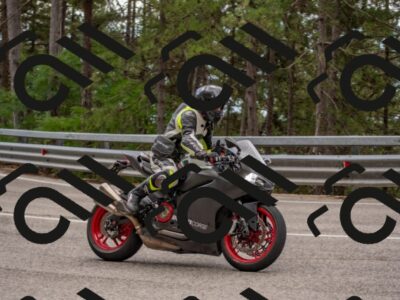 202508021252-DSC_2381_c4_