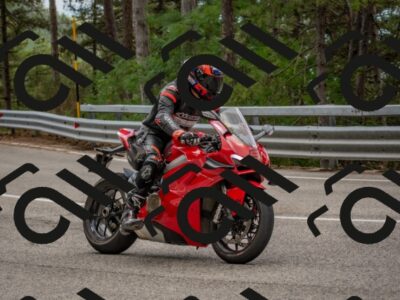 202508021252-DSC_2382_c4_