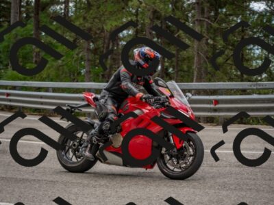 202508021252-DSC_2383_c4_