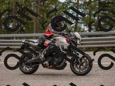 202508021252-DSC_2385_c4_