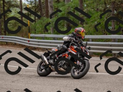 202508021252-DSC_2388_c4_