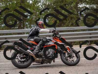 202508021252-DSC_2390_c4_