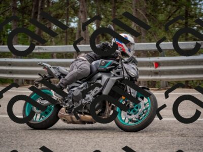 202508021252-DSC_2391_c4_