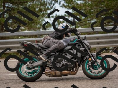 202508021252-DSC_2392_c4_