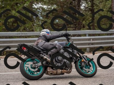 202508021252-DSC_2393_c4_