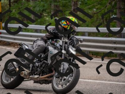 202508021252-DSC_2394_c4_