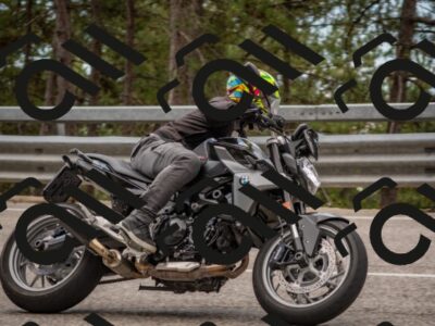 202508021252-DSC_2395_c4_