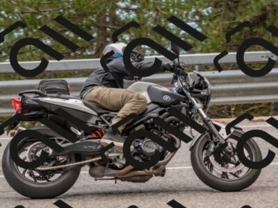 202508021252-DSC_2398_c4_