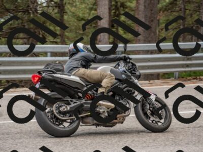 202508021252-DSC_2399_c4_