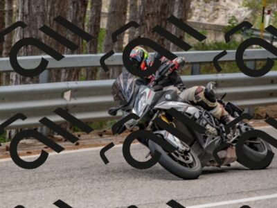 202508021253-DSC_2400_c4_