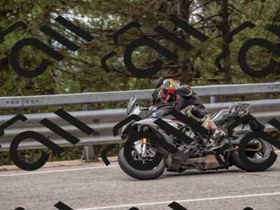 202508021253-DSC_2401_c4_