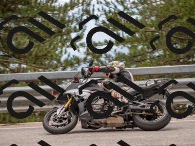 202508021253-DSC_2402_c4_