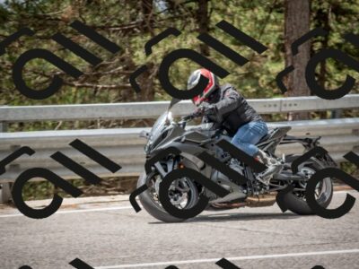 202508021254-DSC_2407_c4_