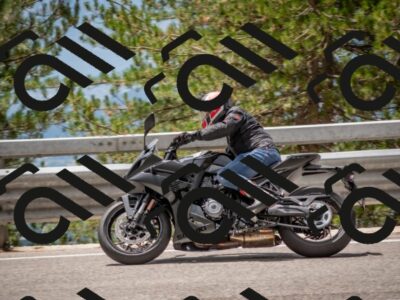 202508021254-DSC_2408_c4_