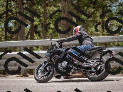 202508021254-DSC_2409_c4_