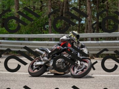 202508021254-DSC_2412_c4_