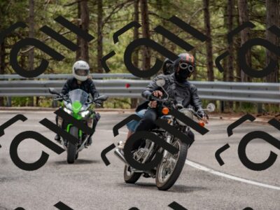 202508021254-DSC_2415_c4_