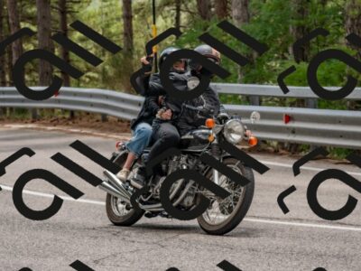 202508021254-DSC_2416_c4_