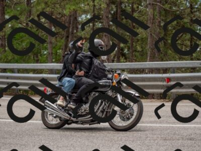 202508021254-DSC_2417_c4_