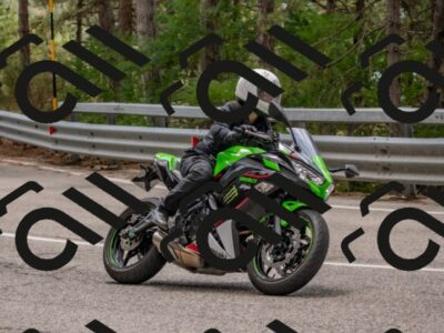 202508021254-DSC_2418_c4_